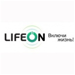Мобильный медицинский комплекс LifeOn